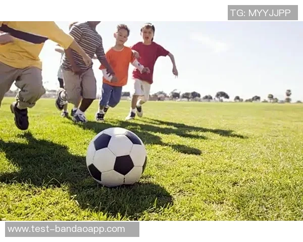 汽车足球新玩法:激情碰撞与团队协作的完美结合游戏体验