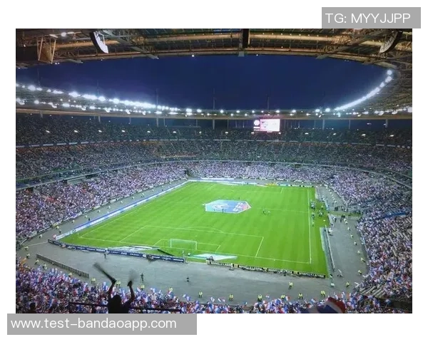 现代足球世界杯的演变与影响：从历史到未来的全景分析